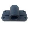 Rod Holders And Rod Rests Platinum Side Mount Fitting For Fishing Rod Holder -Outlet Fishing Accessories Store PLA250012