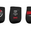 Other 3 Pack Of Rapala Neoprene Stubby/Can Coolers - Gift Pack 2 Other 3 Pack Of Rapala Neoprene Stubby/Can Coolers - Gift Pack -Outlet Fishing Accessories Store RBCC1 3