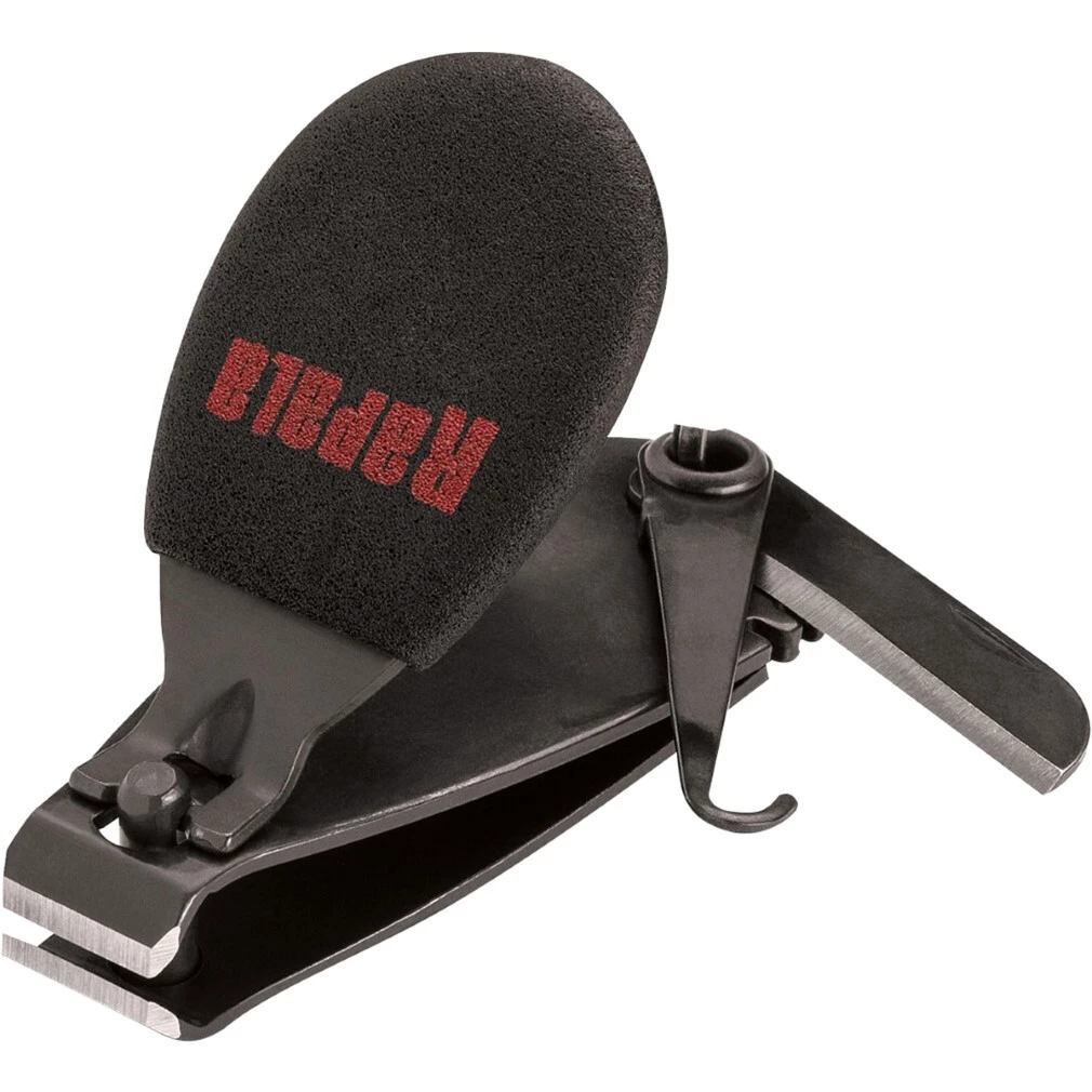 Fishing Line Clippers Rapala Fishing Line Pince Clippers - 3 In 1 Fishing Tool 3 Fishing Line Clippers Rapala Fishing Line Pince Clippers - 3 In 1 Fishing Tool