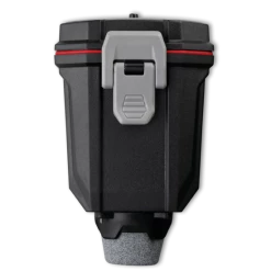 Live Bait Kits & Aerators Rapala RCD Compact Floating Aerator - Water-Activated Aerator 11 Live Bait Kits & Aerators Rapala RCD Compact Floating Aerator - Water-Activated Aerator -Outlet Fishing Accessories Store RCDDFA 2