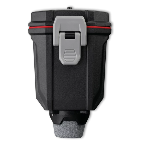 Live Bait Kits & Aerators Rapala RCD Compact Floating Aerator - Water-Activated Aerator 7 Live Bait Kits & Aerators Rapala RCD Compact Floating Aerator - Water-Activated Aerator - Image 5