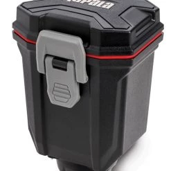 Live Bait Kits & Aerators Rapala RCD Compact Floating Aerator - Water-Activated Aerator