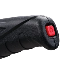 Rapala RCD Magnum 50kg Digital Fishing Scales With Double LCD Display -Outlet Fishing Accessories Store RCDDS50 2