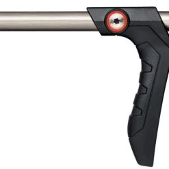 Dehookers 27cm Rapala RCD Spring Operated Hook Remover