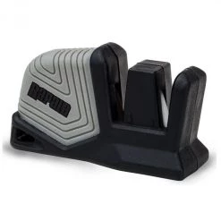 Sharpeners Rapala RCD 2 Stage Knife Sharpener