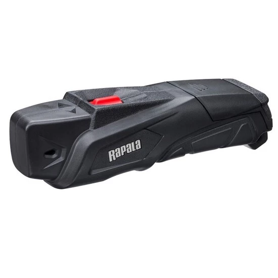 Other Rapala RCD Fishing Line Remover - Dual Directional Motor 4 Other Rapala RCD Fishing Line Remover - Dual Directional Motor - Image 2