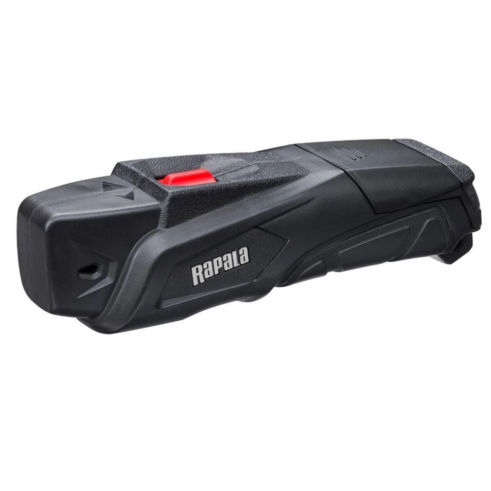 Other Rapala RCD Fishing Line Remover - Dual Directional Motor 3 Other Rapala RCD Fishing Line Remover - Dual Directional Motor