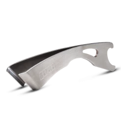 Rapala RCD Stainless Steel Mini Fishing Line Clippers -Outlet Fishing Accessories Store RCDMC 1