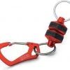 Other Red Rapala RCD Magnetic Release Fishing Carabiner -Outlet Fishing Accessories Store RCDMRR