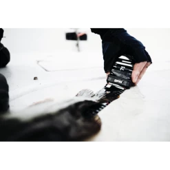 Measures/Gauges 150cm Rapala Spring-Loaded Retractable Fish Measuring Tape - RCD Roll Ruler -Outlet Fishing Accessories Store RCDRR150 2