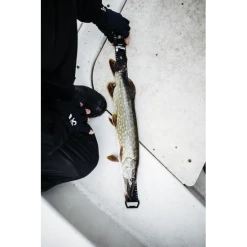 Measures/Gauges 150cm Rapala Spring-Loaded Retractable Fish Measuring Tape - RCD Roll Ruler -Outlet Fishing Accessories Store RCDRR150 3