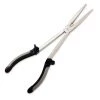 11 Inch Rapala Long Reach Fishing Pliers - Long Nose Pliers -Outlet Fishing Accessories Store RCP11