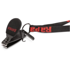 Fishing Line Clippers Rapala Fishing Line Cutter/Line Clipper With Lanyard,Line Pick And Lure Tuner -Outlet Fishing Accessories Store RFC 1 1