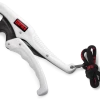 Lip Grippers 6 Inch Rapala Floating Fish Gripper With Wrist Lanyard - Lip Grip