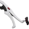 Lip Grippers 9 Inch Rapala Floating Fish Gripper With Wrist Lanyard - Lip Grip