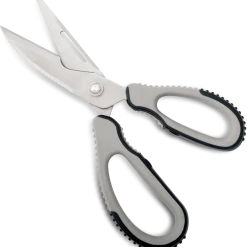 Rapala Stainless Steel Multipurpose Fish And Game Shears/Scissors