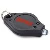 Other Rapala LED UV Pinch Light On Keyring - Charges Glow And UV Lures -Outlet Fishing Accessories Store RLUPLB
