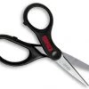 Rapala Stainless Steel Fishing Braid Scissors -Outlet Fishing Accessories Store RSD 1