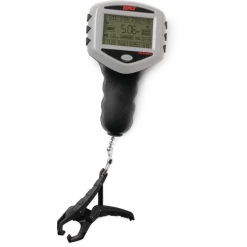 Scales Rapala 15lb Touch Screen Tourny Digital Fishing Scale -Outlet Fishing Accessories Store RTDS 15 2