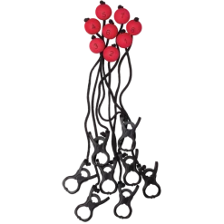 Scales Rapala 15lb Touch Screen Tourny Digital Fishing Scale -Outlet Fishing Accessories Store RTDS 15 3