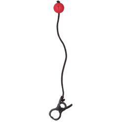 Scales Rapala 15lb Touch Screen Tourny Digital Fishing Scale -Outlet Fishing Accessories Store RTDS 15 4