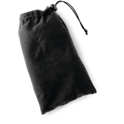 Scales Rapala 15lb Touch Screen Tourny Digital Fishing Scale -Outlet Fishing Accessories Store RTDS 15 5