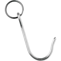 Scales Rapala 15lb Touch Screen Tourny Digital Fishing Scale -Outlet Fishing Accessories Store RTDS 15 6