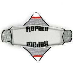 Other Rapala Weigh And Release Mat - Holds Fish Up To 120cm Long -Outlet Fishing Accessories Store RWRM 2