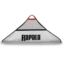Other Rapala Weigh And Release Mat - Holds Fish Up To 120cm Long