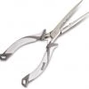 6 1/2 Inch Rapala Salt Angler Pliers - Multifunctional Fishing Pliers -Outlet Fishing Accessories Store SACP6