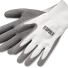 Extra Large Rapala Salt Angler's Fishing Gloves -Outlet Fishing Accessories Store SAGXL