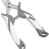 16cm Rapala Salt Angler Heavy Duty Split Ring Pliers -Outlet Fishing Accessories Store SAHDSRP