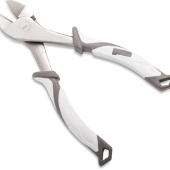 Rapala Salt Angler Side Cutter Fishing Pliers