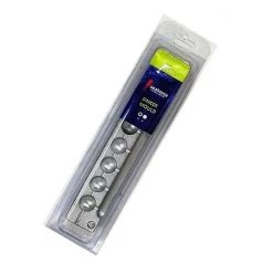 Outlet Fishing Accessories Store -Outlet Fishing Accessories Store SMR5 1