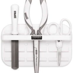 Other Rapala Salt Angler's Magnetic Fishing Tool Holder