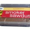 Tacspo Smokers & Smoker Chips Australian Series Rosegum Smoker Dust-200gms-Perfect For Fish, Meat Or Poultry