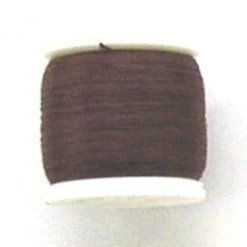 Rod Wrapping Threads Seahorse 100 Yard Spool Of Size A Rod Wrapping Thread - Rod Binding Cotton