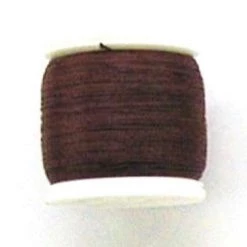 Rod Wrapping Threads Seahorse 100 Yard Spool Of Size C Rod Wrapping Thread - Rod Binding Cotton