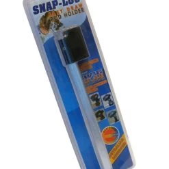 Rod And Reel Storage Shore Fishing Adaptor To Suit Snap-Loc Easy Draw Fishing Rod Holder