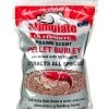 Berley, Scents & Attractants 1 Kg Stimulate Prawn Scent Pellet Burley Pre Mixed With Ultrabite - Berley Pellets 2 Berley, Scents & Attractants 1 Kg Stimulate Prawn Scent Pellet Burley Pre Mixed With Ultrabite - Berley Pellets -Outlet Fishing Accessories Store Stim Berley Prawn 1KG