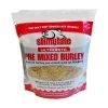 Berley, Scents & Attractants 1 Kg Stimulate Ground Burley Pre Mixed With Ultrabite - Fish Attractant 2 Berley, Scents & Attractants 1 Kg Stimulate Ground Burley Pre Mixed With Ultrabite - Fish Attractant -Outlet Fishing Accessories Store Stim Burley Ground