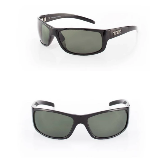Tonic Eyewear Tonic Bono Photochromic Glass Lense Fishing Sunglasses - Polarised Sunnies 4 Tonic Eyewear Tonic Bono Photochromic Glass Lense Fishing Sunglasses - Polarised Sunnies - Image 2