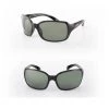 Tonic Eyewear Tonic Cove Photochromic Glass Lense Fishing Sunglasses - Polarised Sunnies 1 Tonic Eyewear Tonic Cove Photochromic Glass Lense Fishing Sunglasses - Polarised Sunnies -Outlet Fishing Accessories Store TCOVBLKGLGREYG2
