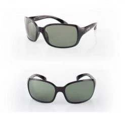 Tonic Eyewear Tonic Cove Photochromic Glass Lense Fishing Sunglasses - Polarised Sunnies