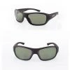 Tonic Eyewear Tonic Evo Glass Lense Fishing Sunglasses - Polarised Sunnies 1 Tonic Eyewear Tonic Evo Glass Lense Fishing Sunglasses - Polarised Sunnies -Outlet Fishing Accessories Store TEVOBLKPCGREYG2
