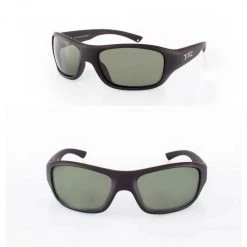 Tonic Eyewear Tonic Evo Glass Lense Fishing Sunglasses - Polarised Sunnies