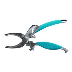 Scalers/Fish Cleaning Toadfish Outfitters Crab And Lobster Tool Set - Seafood Tool Kit -Outlet Fishing Accessories Store TFCRABLOBSET 2