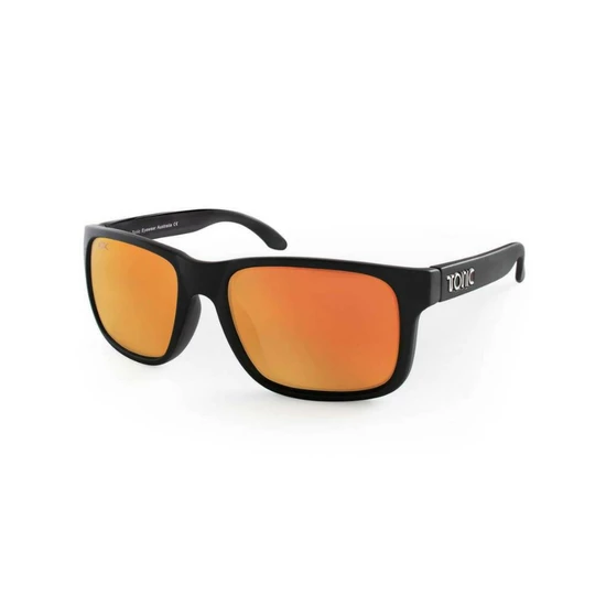 Tonic Eyewear Tonic Mo Glass Lense Fishing Sunglasses - Polarised Sunnies 4 Tonic Eyewear Tonic Mo Glass Lense Fishing Sunglasses - Polarised Sunnies - Image 2