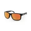 Tonic Eyewear Tonic Mo Glass Lense Fishing Sunglasses - Polarised Sunnies 2 Tonic Eyewear Tonic Mo Glass Lense Fishing Sunglasses - Polarised Sunnies -Outlet Fishing Accessories Store TMOBLKREDMIRRG2
