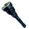 Torches Bladerunner TRCHBR16.D Waterproof LED Long Distance Torch -1000 Lumen Flashlight -Outlet Fishing Accessories Store TRCHBR16.D